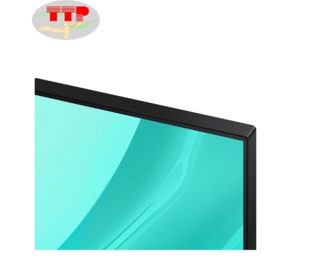 Màn hình Samsung LS32D604UAEXXV 32 Inch/IPS/QHD(2,560 x 1,440)/100Hz