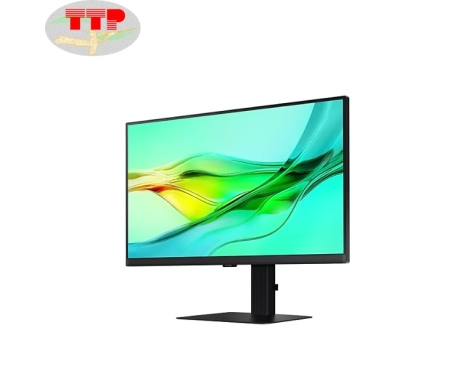 Màn hình Samsung LS32D604UAEXXV 32 Inch/IPS/QHD(2,560 x 1,440)/100Hz