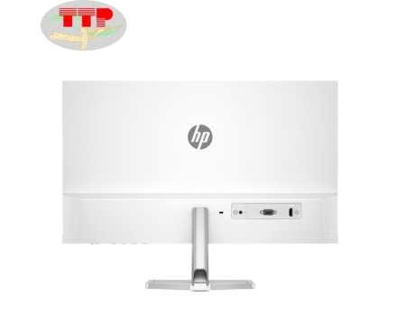 Màn hình HP S5 524SW 94C22AA 23.8INCH/ FHD/ IPS