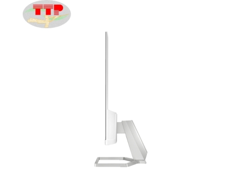 Màn hình HP S5 524SW 94C22AA 23.8INCH/ FHD/ IPS