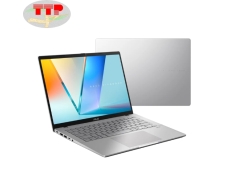 Laptop ASUS Vivobook S14 S3407VA-LY053W Core i7 13620H