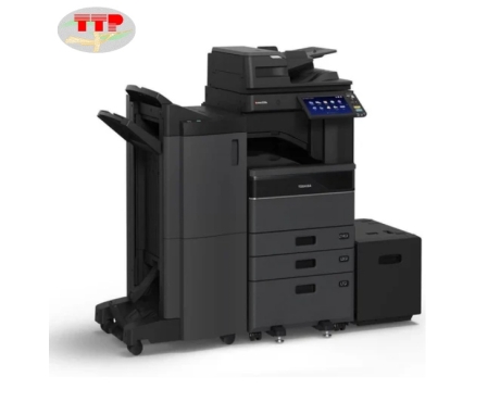 Máy photocopy Toshiba e-Studio 3025AC