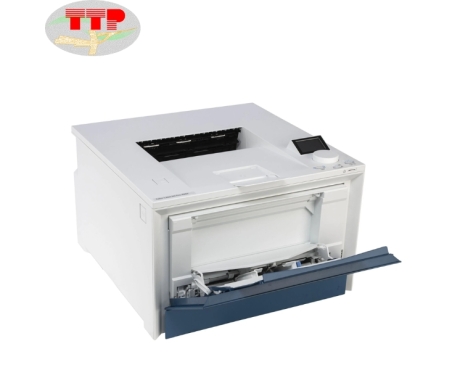 Máy in HP Color LaserJet Pro 4203DN