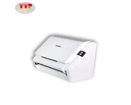 Máy Scan Avision AV332U