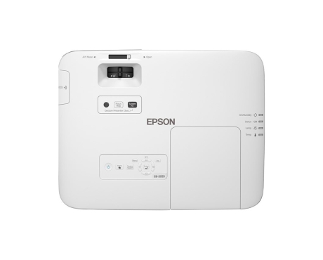 Máy chiếu Epson EB-2055