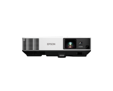 Máy chiếu Epson EB-2055