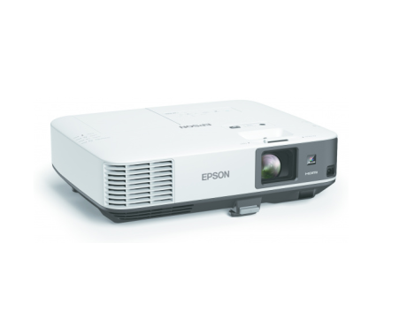 Máy chiếu Epson EB-2055