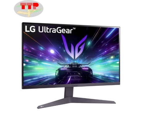 Màn hình LG UltraGear 27GS50F-B 27 inch