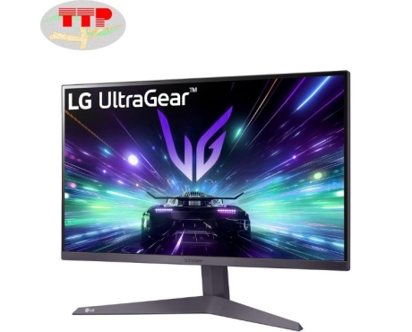 Màn hình LG UltraGear 27GS50F-B 27 inch