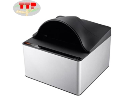Máy scan Plustek SecureScan X150