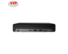 Máy tính bộ HP Pro Mini 400 G9 AZ8S1PT
