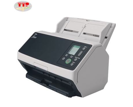 Máy scan Fujitsu Fi-8170 (PA03810-B051)