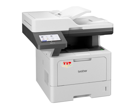 Máy in Brother MFC-L5915Dw