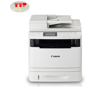 Máy in đa chức năng Canon MF 416Dw