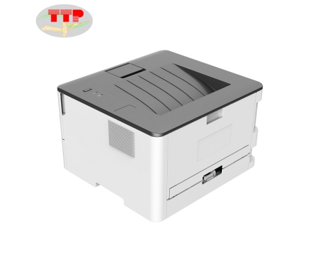 Máy in Laser PanTum P3010D