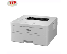 Máy in Brother HL-B2100D