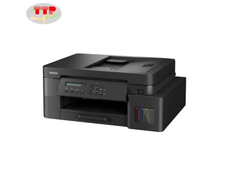 Máy in Brother DCP-T730Dw