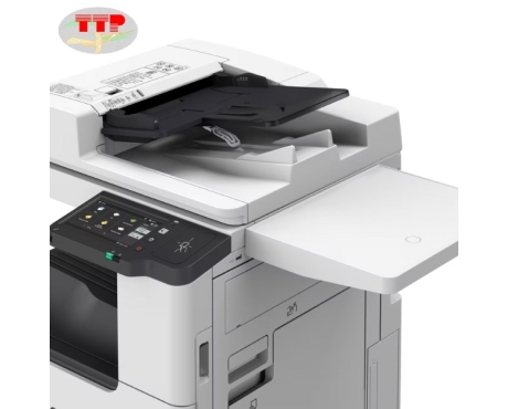 Máy photocopy màu Canon IR C3226i