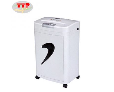 Máy hủy giấy Bingo C32