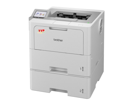 Máy in Brother HL-L6415Dw