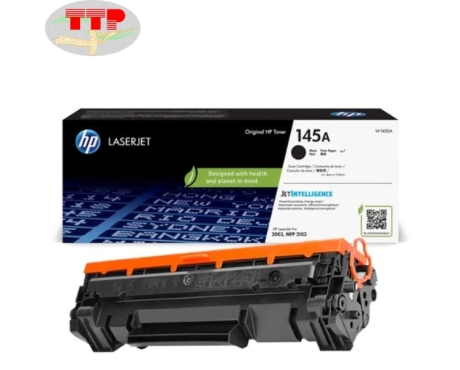 Hộp mực HP 145A W1450A