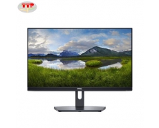 Màn hình Dell SE2219HX 21.5 Inch LCD
