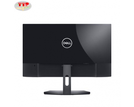 Màn hình Dell SE2219HX 21.5 Inch LCD