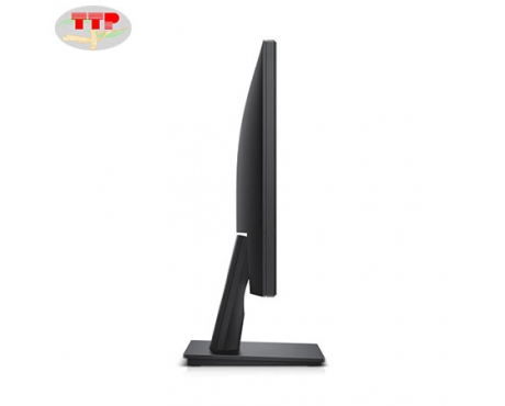Màn hình LCD Dell E2216H 21.5 Inch