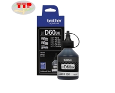 Hộp mực Brother BTD60BK