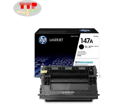 Hộp mực HP 147A