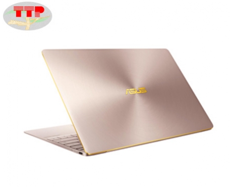 Máy tính Laptop Asus Zenbook UX390UA GS053T I7