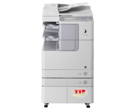 Máy photocopy Canon IR 2545W