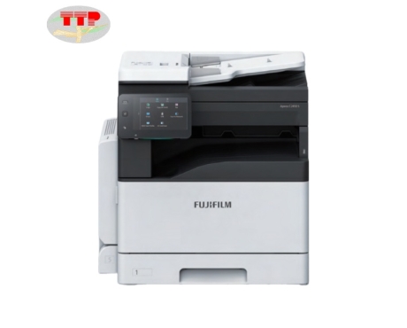 Máy photocopy màu FujiFilm Apeos C2060