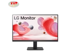 Màn hình LG 24MR400-B 23.8 inch/ FHD/ IPS/ 100Hz/ 5ms