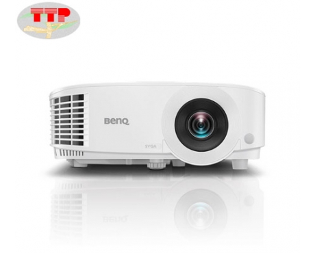 Máy chiếu BenQ MW612