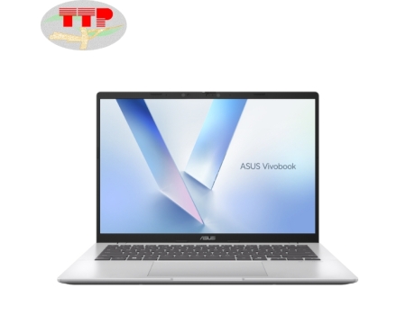 Laptop Asus Vivobook 14 A1407CA-LY008WS Intel Ultra 5