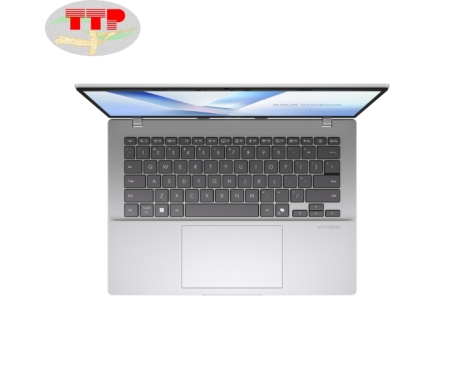 Laptop Asus Vivobook 14 A1407CA-LY008WS Intel Ultra 5