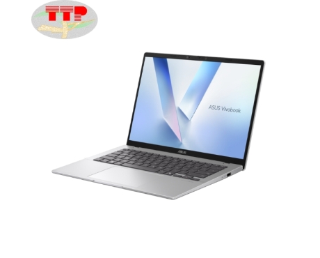 Laptop Asus Vivobook 14 A1407CA-LY008WS Intel Ultra 5