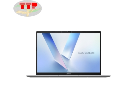 Laptop Asus Vivobook 14 A1407CA-LY008WS Intel Ultra 5