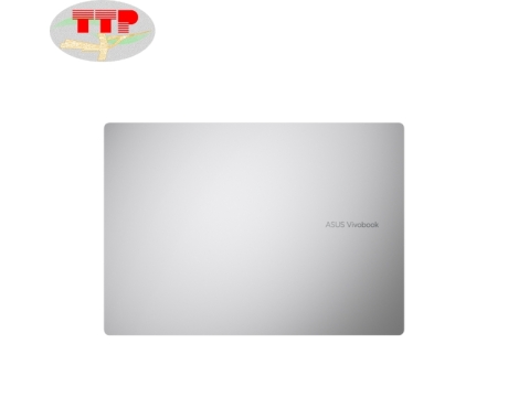 Laptop Asus Vivobook 14 A1407CA-LY008WS Intel Ultra 5