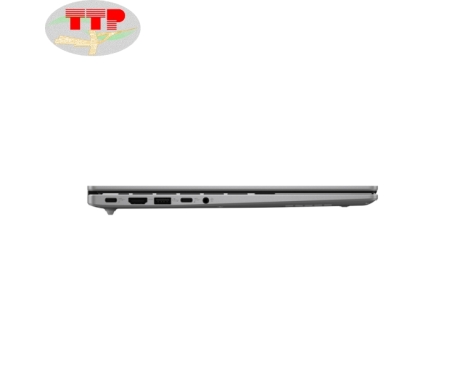 Laptop Asus Vivobook 14 A1407CA-LY008WS Intel Ultra 5