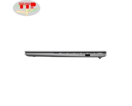 Laptop Asus Vivobook 14 A1407CA-LY008WS Intel Ultra 5