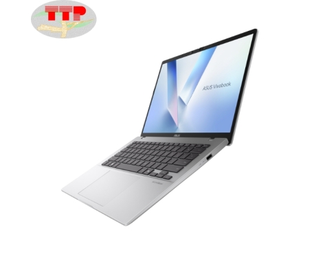 Laptop Asus Vivobook 14 A1407CA-LY008WS Intel Ultra 5