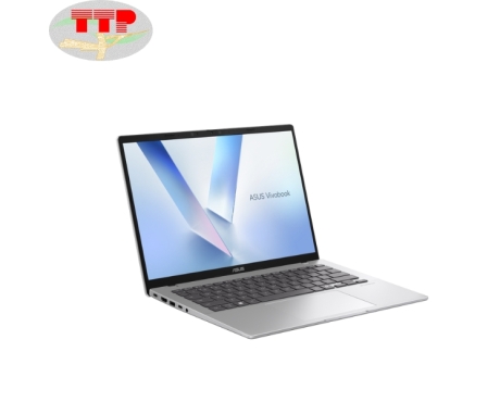 Laptop Asus Vivobook 14 A1407CA-LY008WS Intel Ultra 5