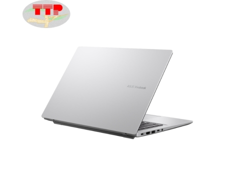 Laptop Asus Vivobook 14 A1407CA-LY008WS Intel Ultra 5