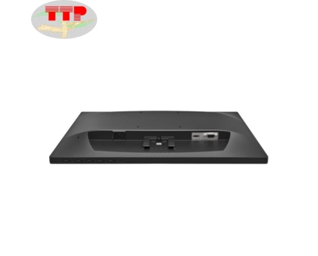 Màn hình Dell D2020H 19.5 Inch/5ms/60HZ/250cd/m2/TN