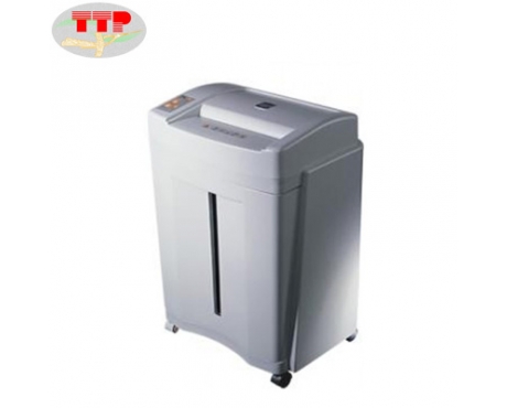 Máy hủy giấy Ziba HS 38