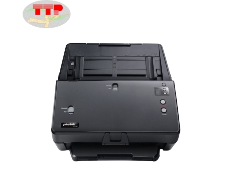 Máy scan Plustek SmartOffice PT2160