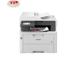 Máy in Brother DCP-L3560CDW