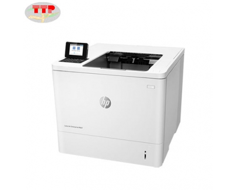 Máy in HP LaserJet Enterprise M608Dn K0Q18A